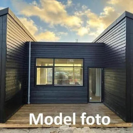 Bv427-blavand-horns-bjerge-35