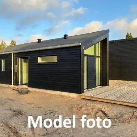 Bv427-blavand-horns-bjerge-35 Holiday home