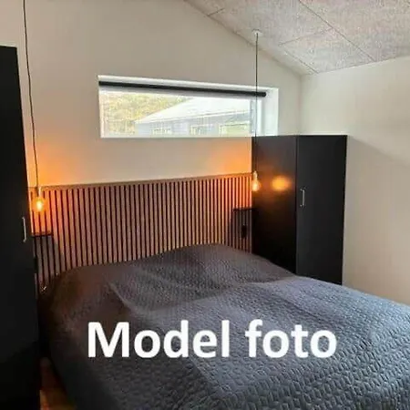 Bv427-blavand-horns-bjerge-35