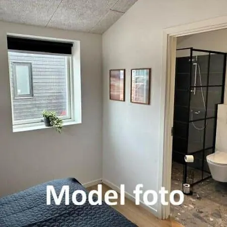 Bv427-blavand-horns-bjerge-35 Holiday home Blavand