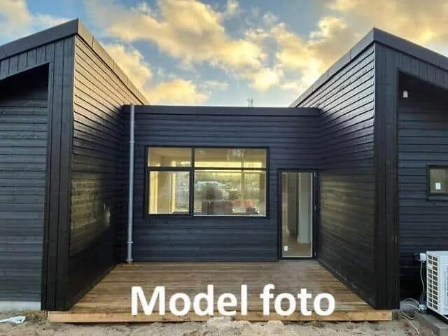 Bv427-blavand-horns-bjerge-35