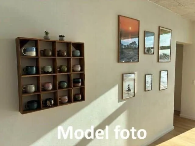 Holiday home Bv427-blavand-horns-bjerge-35 *