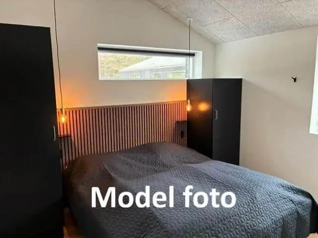 Bv427-blavand-horns-bjerge-35