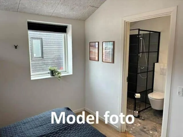 Bv427-blavand-horns-bjerge-35 Holiday home Blavand