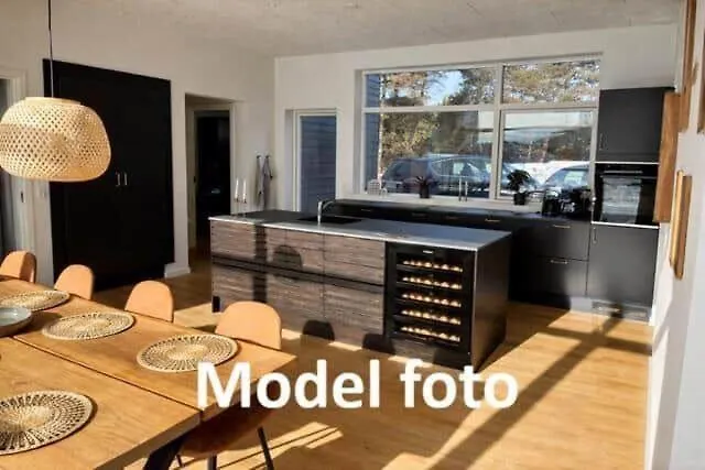 Bv427-blavand-horns-bjerge-35