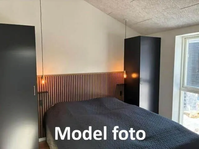 Holiday home Bv427-blavand-horns-bjerge-35 Blavand