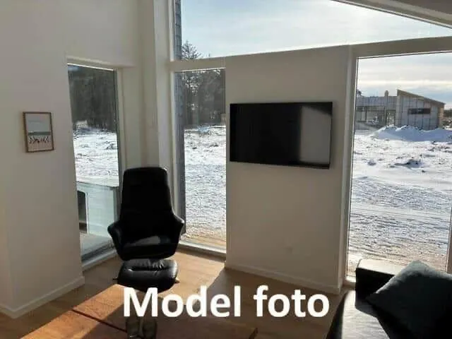 Holiday home Bv427-blavand-horns-bjerge-35 Blavand