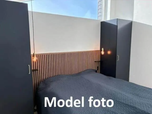 Bv427-blavand-horns-bjerge-35 Blavand