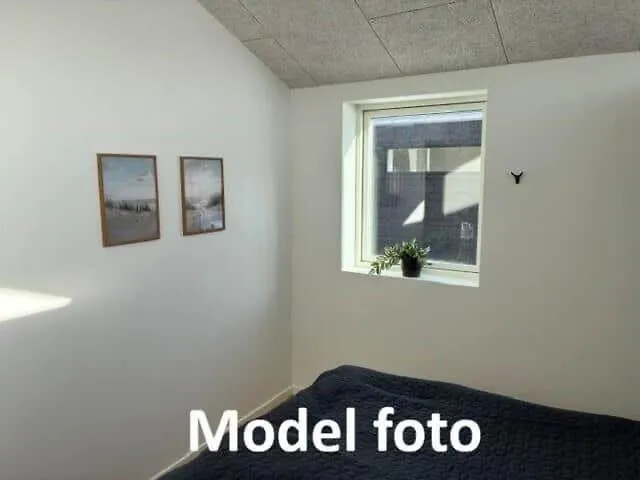 Holiday home Bv427-blavand-horns-bjerge-35